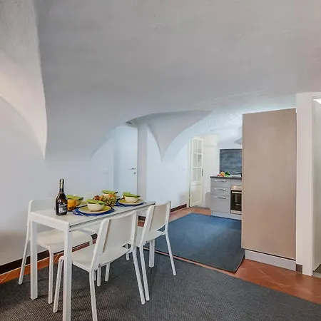 Maimone 3 - Happy * Sanremo