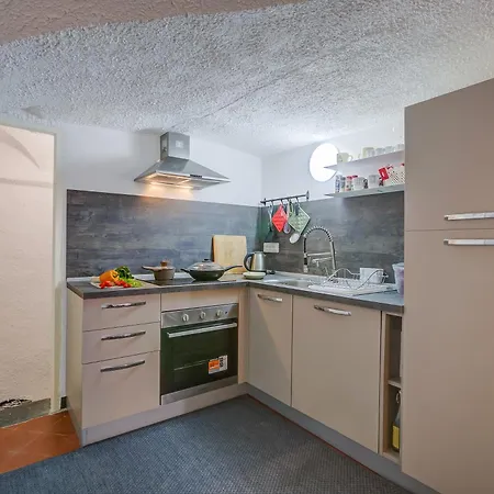 Maimone 3 - Happy Sanremo