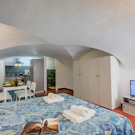 Maimone 3 - Happy Sanremo