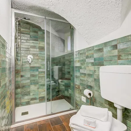 Maimone 3 Old Town - Happy Apartment Sanremo