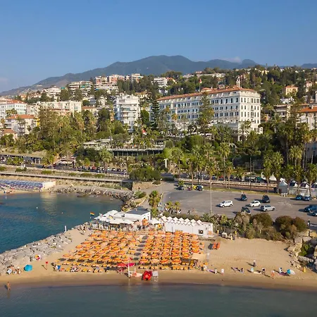 Maimone 3 - Happy Apartment