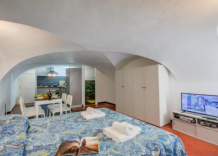 Maimone 3 - Happy San Remo